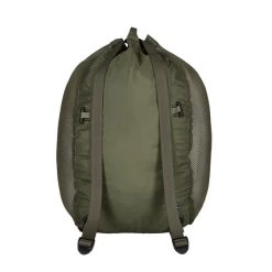 FJÄLLRÄVEN Fjällräven SINGI MESH BAG Packsack GREEN -Outdoor-Geschäft 5638088065 c singi mesh bag fjaellraeven 24
