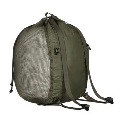 FJÄLLRÄVEN Fjällräven SINGI MESH BAG Packsack GREEN -Outdoor-Geschäft 5638088065 d singi mesh bag fjaellraeven 24