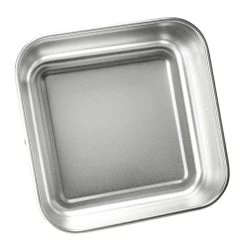 Klean Kanteen LUNCHBOX RISE 592 ML Dose SEA SPRAY -Outdoor-Geschäft 5638088130 d kanteen lunch box klean kanteen 24