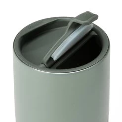 Klean Kanteen KANTEEN RISETUMBLER (FLIP LID) Thermobecher SEA SPRAY -Outdoor-Geschäft 5638088142 c kanteen risetumbler flip lid klean kanteen 24