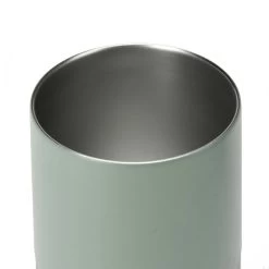 Klean Kanteen KANTEEN RISETUMBLER (FLIP LID) Thermobecher SEA SPRAY -Outdoor-Geschäft 5638088142 d kanteen risetumbler flip lid klean kanteen 24