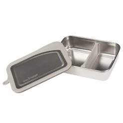 Klean Kanteen LUNCHBOX RISE 1005 ML Dose TOFU 8 Klean Kanteen LUNCHBOX RISE 1005 ML Dose TOFU -Outdoor-Geschäft 5638088144 c kanteen bento box klean kanteen 24