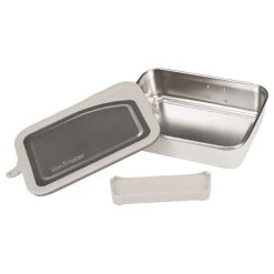 Klean Kanteen LUNCHBOX RISE 1005 ML Dose TOFU 9 Klean Kanteen LUNCHBOX RISE 1005 ML Dose TOFU -Outdoor-Geschäft 5638088144 d kanteen bento box klean kanteen 24