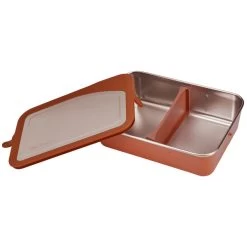 Klean Kanteen LUNCHBOX RISE 1626 ML Dose AUTUMN GLAZE -Outdoor-Geschäft 5638088150 c kanteen bigmeal box klean kanteen 24