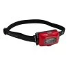 Ledlenser HF4R CORE Stirnlampe RED 2 Ledlenser HF4R CORE Stirnlampe RED -Outdoor-Geschäft 5638088446 c hf4r core ledlenser 24