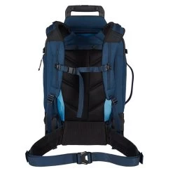 Eagle Creek GEAR WARRIOR XE 2 WHEEL CONVERTIBLE CARRY ON Reisetasche Mit Rollen BLUE JAY 8 Eagle Creek GEAR WARRIOR XE 2 WHEEL CONVERTIBLE CARRY ON Reisetasche Mit Rollen BLUE JAY -Outdoor-Geschäft 5638097818 c gear warrior xe 2 wheel convertible carry on eagle creek 24