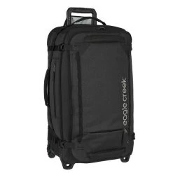 Eagle Creek GEAR WARRIOR XE 27 Reisetasche Mit Rollen BLACK