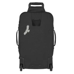 Eagle Creek GEAR WARRIOR XE 27 Reisetasche Mit Rollen BLACK 8 Eagle Creek GEAR WARRIOR XE 27 Reisetasche Mit Rollen BLACK -Outdoor-Geschäft 5638097821 c gear warrior xe 27 eagle creek 24