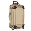 Eagle Creek GEAR WARRIOR XE 30 Reisetasche Mit Rollen SAND DUNE