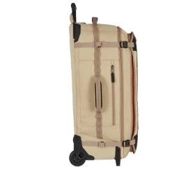 Eagle Creek GEAR WARRIOR XE 30 Reisetasche Mit Rollen SAND DUNE 7 Eagle Creek GEAR WARRIOR XE 30 Reisetasche Mit Rollen SAND DUNE -Outdoor-Geschäft 5638097824 b gear warrior xe 30 eagle creek 24