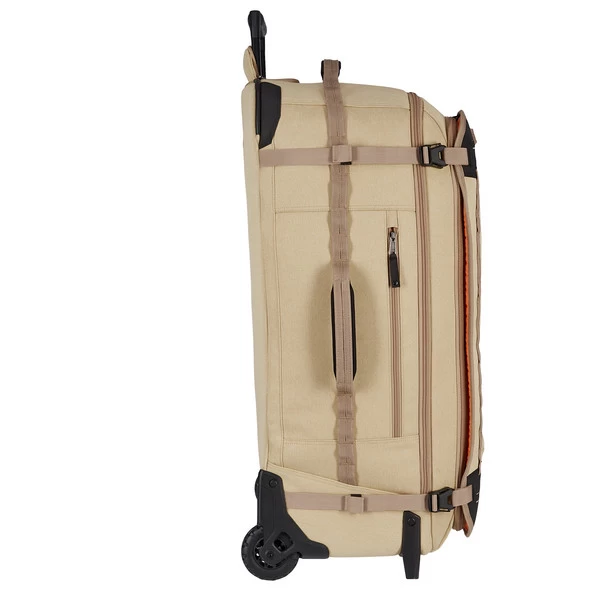 Eagle Creek GEAR WARRIOR XE 30 Reisetasche Mit Rollen SAND DUNE 4 Eagle Creek GEAR WARRIOR XE 30 Reisetasche Mit Rollen SAND DUNE – Bild 2