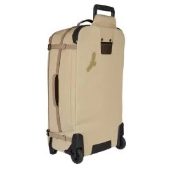 Eagle Creek GEAR WARRIOR XE 30 Reisetasche Mit Rollen SAND DUNE 9 Eagle Creek GEAR WARRIOR XE 30 Reisetasche Mit Rollen SAND DUNE -Outdoor-Geschäft 5638097824 d gear warrior xe 30 eagle creek 24