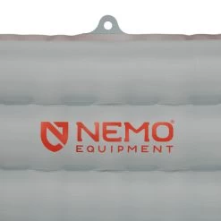 Nemo TENSOR ALL-SEASON LONG WIDE Isomatte BLADE/SPICY ORANGE 8 Nemo TENSOR ALL-SEASON LONG WIDE Isomatte BLADE/SPICY ORANGE -Outdoor-Geschäft 5638099821 c tensor all season long wide nemo 24