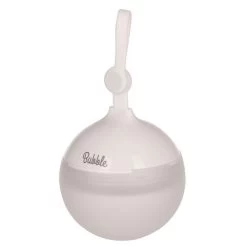 Nitecore BUBBLE Laterne WHITE