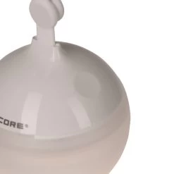 Nitecore BUBBLE Laterne WHITE 9 Nitecore BUBBLE Laterne WHITE -Outdoor-Geschäft 5638100054 d bubble nitecore 24