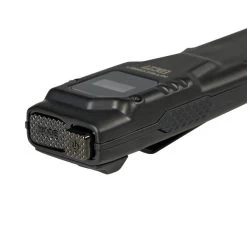 Nitecore EDC27 Taschenlampe BLACK 9 Nitecore EDC27 Taschenlampe BLACK -Outdoor-Geschäft 5638100058 d edc27 nitecore 24