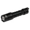 Nitecore P23I Taschenlampe BLACK -Outdoor-Geschäft 5638100060 a p23i nitecore 24