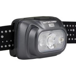 Nitecore NU31 SLATE GREY 8 Nitecore NU31 SLATE GREY -Outdoor-Geschäft 5638100062 c nu31 nitecore 24