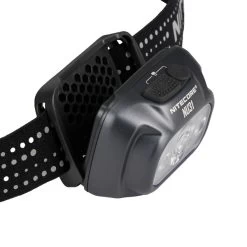 Nitecore NU31 SLATE GREY 9 Nitecore NU31 SLATE GREY -Outdoor-Geschäft 5638100062 d nu31 nitecore 24