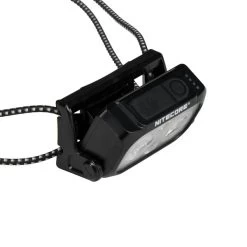 Nitecore NU25 UL Stirnlampe BLACK -Outdoor-Geschäft 5638100065 d nu25 ul nitecore 24