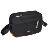 Pacsafe PACSAFE GO CROSSBODY Umhängetasche JET BLACK -Outdoor-Geschäft 5638100518 a pacsafe go crossbody pacsafe 24