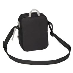 Pacsafe GO MICRO CROSSBODY Umhängetasche JET BLACK 7 Pacsafe GO MICRO CROSSBODY Umhängetasche JET BLACK -Outdoor-Geschäft 5638100524 b go micro crossbody pacsafe 24