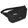Pacsafe PACSAFE GO SLING PACK Hüfttasche JET BLACK -Outdoor-Geschäft 5638100527 a pacsafe go sling pack pacsafe 24