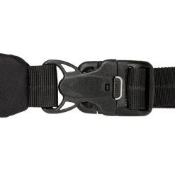 Pacsafe PACSAFE GO SLING PACK Hüfttasche JET BLACK 9 Pacsafe PACSAFE GO SLING PACK Hüfttasche JET BLACK -Outdoor-Geschäft 5638100527 d pacsafe go sling pack pacsafe 24