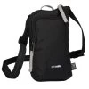 Pacsafe GO TECH CROSSBODY Umhängetasche JET BLACK 1 Pacsafe GO TECH CROSSBODY Umhängetasche JET BLACK -Outdoor-Geschäft 5638100529 a go tech crossbody pacsafe 24