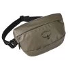 Osprey TRANSPORTER WAIST Hüfttasche TAN CONCRETE -Outdoor-Geschäft 5638100753 a transporter waist osprey 24