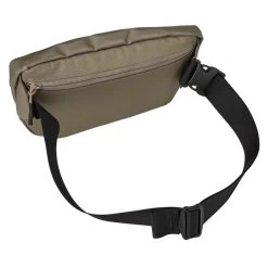 Osprey TRANSPORTER WAIST Hüfttasche TAN CONCRETE -Outdoor-Geschäft 5638100753 b transporter waist osprey 24