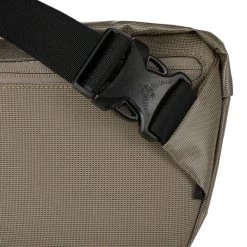 Osprey TRANSPORTER WAIST Hüfttasche TAN CONCRETE -Outdoor-Geschäft 5638100753 d transporter waist osprey 24