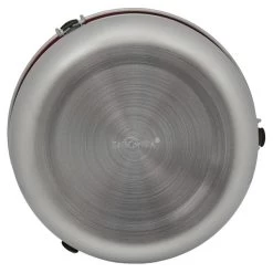 Tatonka FOODCONTAINER 1,5L Schüssel ASSORTED -Outdoor-Geschäft 5638101694 c foodcontainer 15l tatonka 24