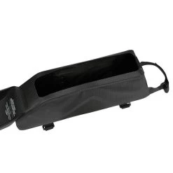 CYCLITE TOP TUBE BAG / 02 Rahmentasche BLACK 8 CYCLITE TOP TUBE BAG / 02 Rahmentasche BLACK -Outdoor-Geschäft 5638101973 c top tube bag 02 cyclite 24