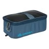 Gregory ALPACA GEAR POD 5 Packbeutel SLATE BLUE