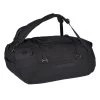 Tasmanian Tiger TT DUFFEL 65 Reisetasche BLACK -Outdoor-Geschäft 5638102364 a tt duffel 65 tasmanian tiger 24