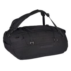 Tasmanian Tiger TT DUFFEL 65 Reisetasche BLACK