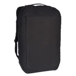 Tasmanian Tiger TT DUFFEL 65 Reisetasche BLACK -Outdoor-Geschäft 5638102364 d tt duffel 65 tasmanian tiger 24