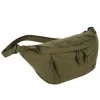 Tasmanian Tiger TT MODULAR HIP BAG 2 Hüfttasche OLIVE