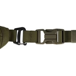 Tasmanian Tiger TT MODULAR HIP BAG 2 Hüfttasche OLIVE 8 Tasmanian Tiger TT MODULAR HIP BAG 2 Hüfttasche OLIVE -Outdoor-Geschäft 5638102373 c tt modular hip bag 2 tasmanian tiger 24