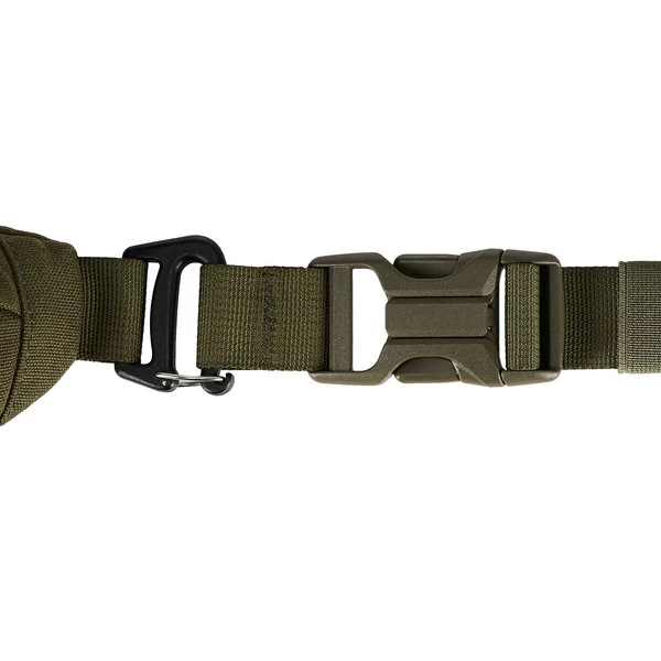 Tasmanian Tiger TT MODULAR HIP BAG 2 Hüfttasche OLIVE 5 Tasmanian Tiger TT MODULAR HIP BAG 2 Hüfttasche OLIVE – Bild 3