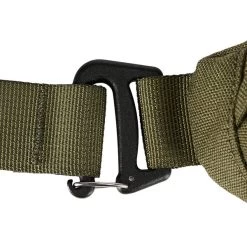 Tasmanian Tiger TT MODULAR HIP BAG 2 Hüfttasche OLIVE 9 Tasmanian Tiger TT MODULAR HIP BAG 2 Hüfttasche OLIVE -Outdoor-Geschäft 5638102373 d tt modular hip bag 2 tasmanian tiger 24