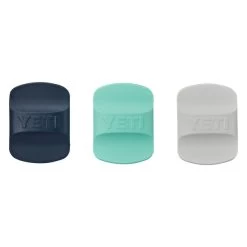 Outdoor-Geschäft -Outdoor-Geschäft 5638102399 e magslider pack navy seafoam white yeti coolers 24
