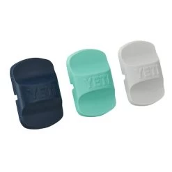 Yeti Coolers MAGSLIDER PACK (NAVY, SEAFOAM, WHITE) Ersatzteil NAVY, SEAFOAM, WHITE 8 Yeti Coolers MAGSLIDER PACK (NAVY, SEAFOAM, WHITE) Ersatzteil NAVY, SEAFOAM, WHITE -Outdoor-Geschäft 5638102399 f magslider pack navy seafoam white yeti coolers 24