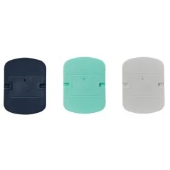 Yeti Coolers MAGSLIDER PACK (NAVY, SEAFOAM, WHITE) Ersatzteil NAVY, SEAFOAM, WHITE 9 Yeti Coolers MAGSLIDER PACK (NAVY, SEAFOAM, WHITE) Ersatzteil NAVY, SEAFOAM, WHITE -Outdoor-Geschäft 5638102399 g magslider pack navy seafoam white yeti coolers 24