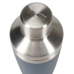 Yeti Coolers INTL RAMBLER COCKTAIL SHAKER NAVY -Outdoor-Geschäft 5638102434 n intl rambler cocktail shaker yeti coolers 24