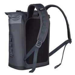 Yeti Coolers EU HOPPER BACKPACK M12 Kühltasche CHARCOAL 9 Yeti Coolers EU HOPPER BACKPACK M12 Kühltasche CHARCOAL -Outdoor-Geschäft 5638102499 t eu hopper backpack m12 yeti coolers 24
