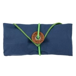 Opinel PICNIC PLUS. 3-TEILIG Campingbesteck BUCHE 8 Opinel PICNIC PLUS. 3-TEILIG Campingbesteck BUCHE -Outdoor-Geschäft 5638103489 j picnic plus 3teilig opinel 24