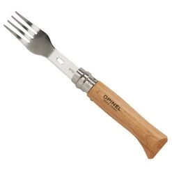Opinel PICNIC PLUS. 3-TEILIG Campingbesteck BUCHE 9 Opinel PICNIC PLUS. 3-TEILIG Campingbesteck BUCHE -Outdoor-Geschäft 5638103489 k picnic plus 3teilig opinel 24