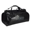 Ortlieb DUFFLE RC 89 Wasserdichte Tasche BLACK 2 Ortlieb DUFFLE RC 89 Wasserdichte Tasche BLACK -Outdoor-Geschäft 5638103524 b duffle rc ortlieb 24